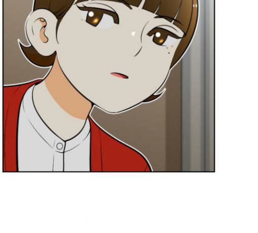평범한 8반 5장 48화 이별파티 5 26