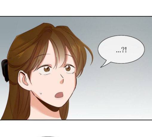악마와 계약연애 84화 6