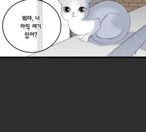 첫사랑입니다만 47화 37