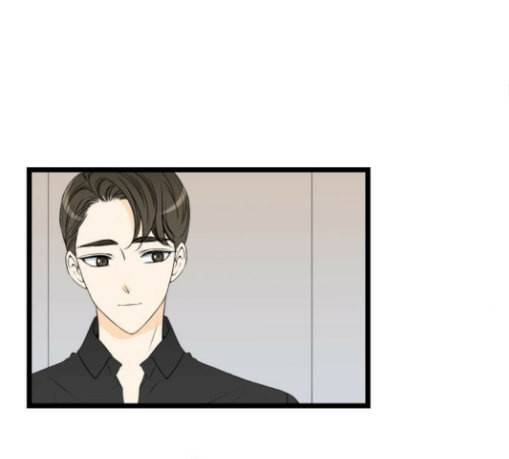 첫사랑입니다만 47화 60