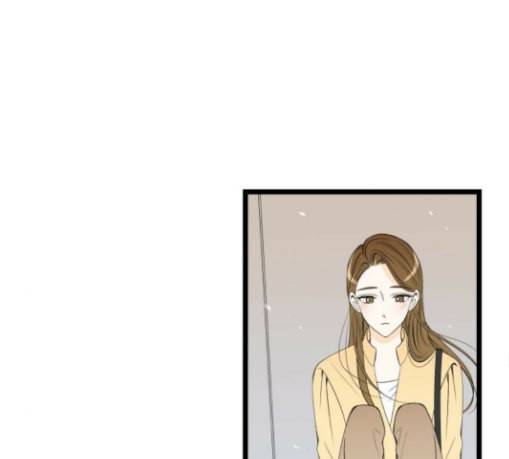 첫사랑입니다만 47화 93