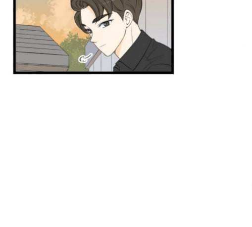 첫사랑입니다만 47화 95