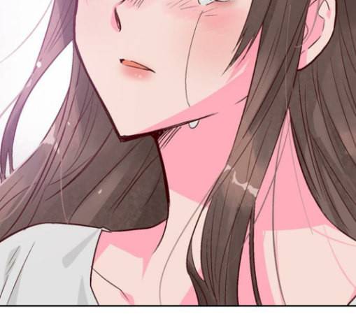 화장 지워주는 남자 98화 15