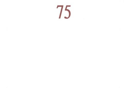 좀비딸 75화 29