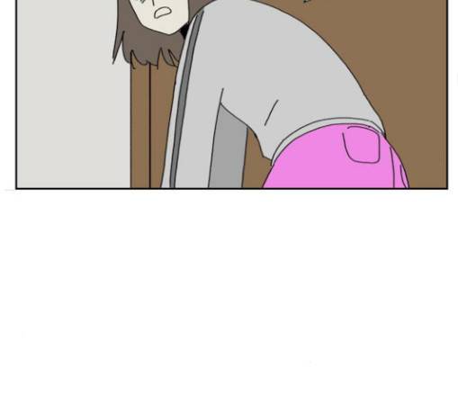 좀비딸 75화 39