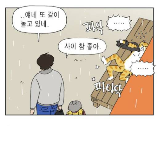 좀비딸 75화 60