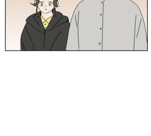 좀비딸 75화 85