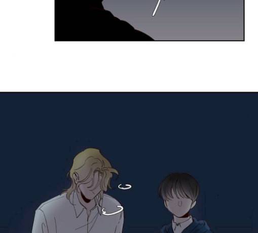 악마와 계약연애 86화 6