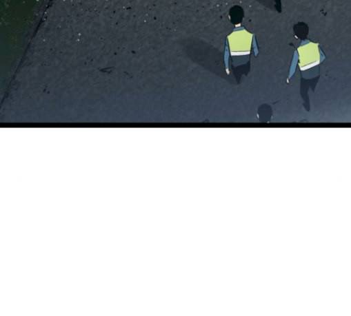 고삼무쌍 네이버 44화 15