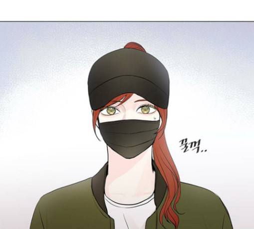 그래서 나는 안티팬과 결혼했다 71화 8