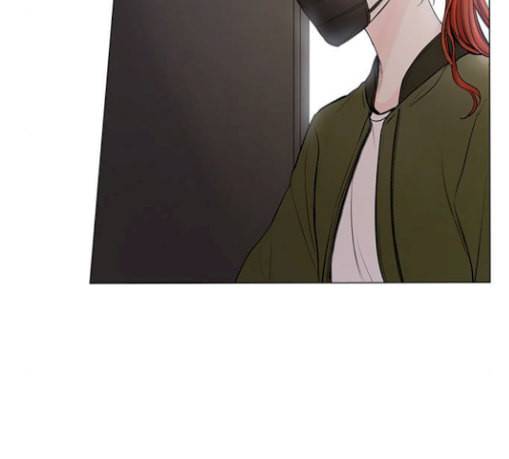 그래서 나는 안티팬과 결혼했다 71화 12