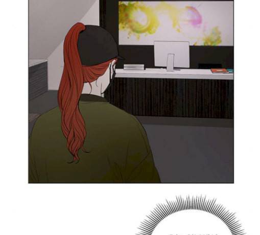 그래서 나는 안티팬과 결혼했다 71화 14