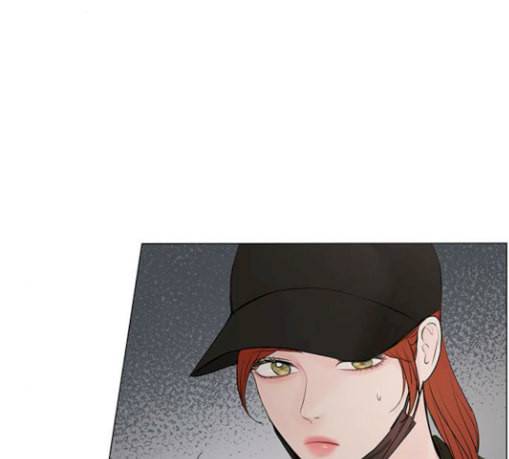 그래서 나는 안티팬과 결혼했다 71화 19