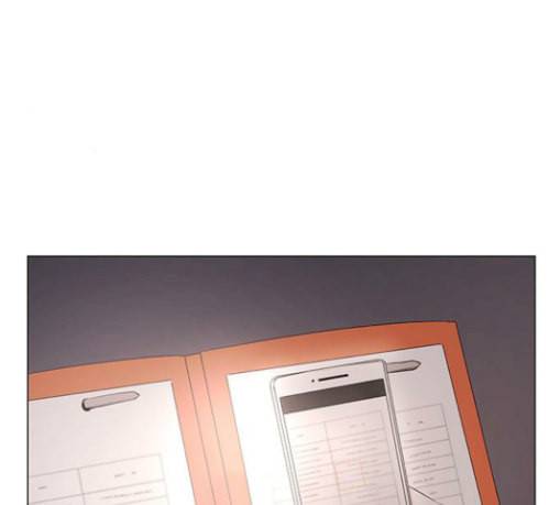 그래서 나는 안티팬과 결혼했다 71화 25