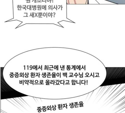 중증외상센터 골든 아워 15화 제발 12