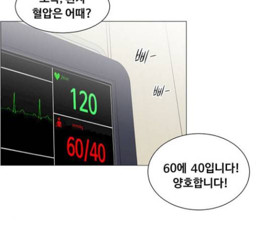 중증외상센터 골든 아워 15화 제발 79
