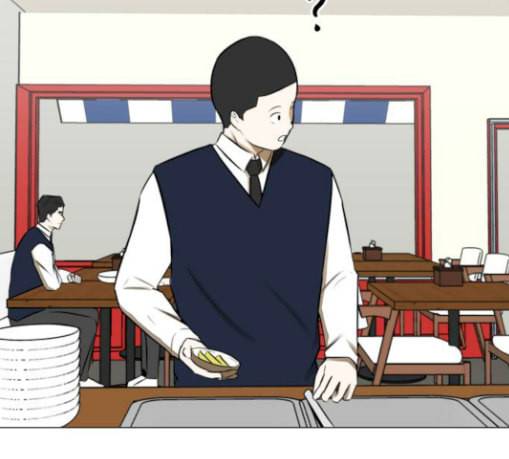 검은인간 2 16 즐거운 시간 86