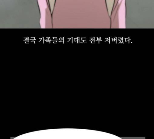 검은인간 2 16 즐거운 시간 145