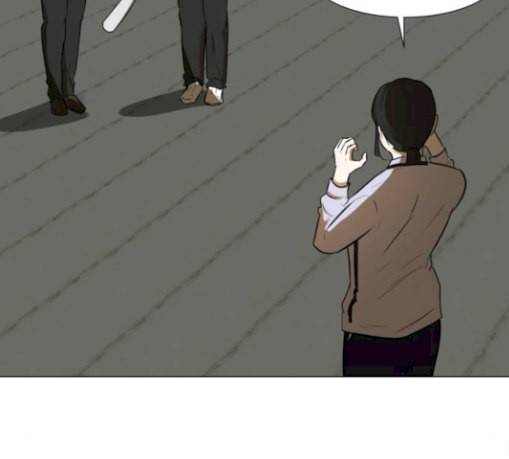 검은인간 2 16 즐거운 시간 175