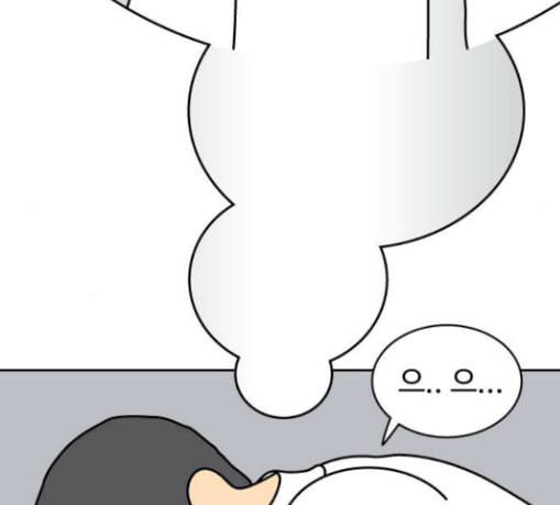 닭강정 26화 9