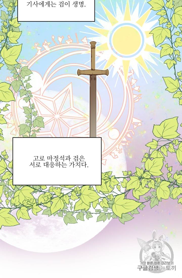 프리실라의 결혼 의뢰 17화 13