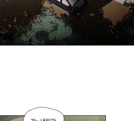 닥터 프로스트 시즌 4 22 Ep4 24