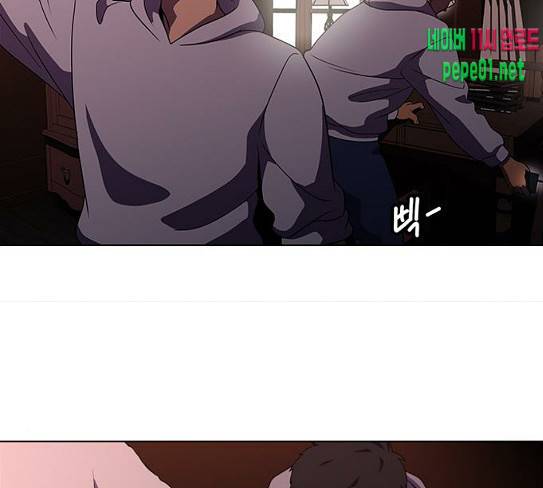닥터 프로스트 시즌 4 22 Ep4 101