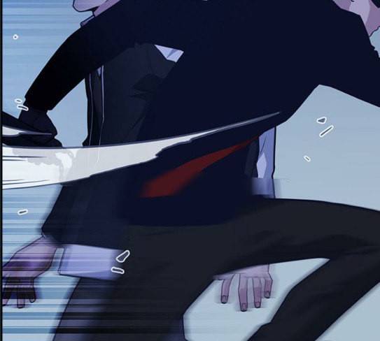 스터디그룹 63화 22