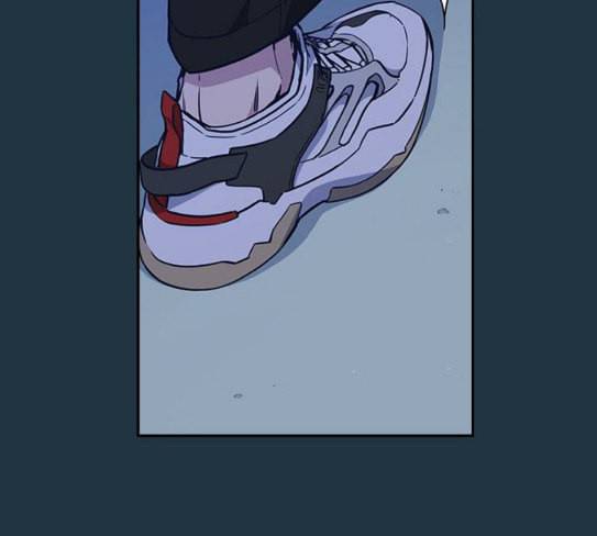 스터디그룹 63화 27