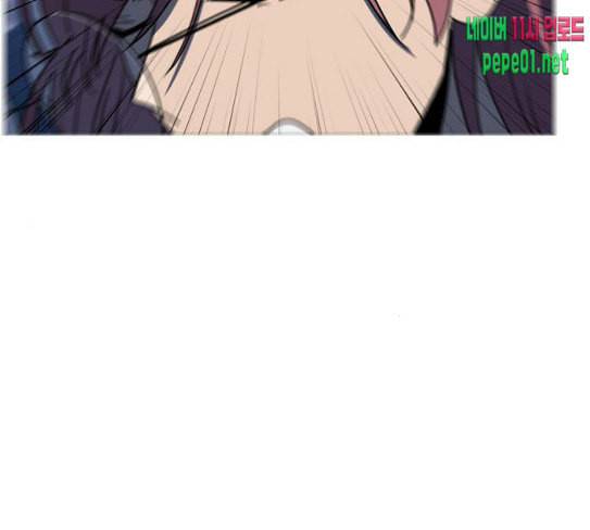 어글리후드 118화 여론조작 27