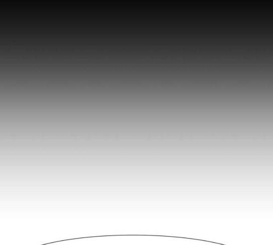 검은인간 2 18 제삿날 133