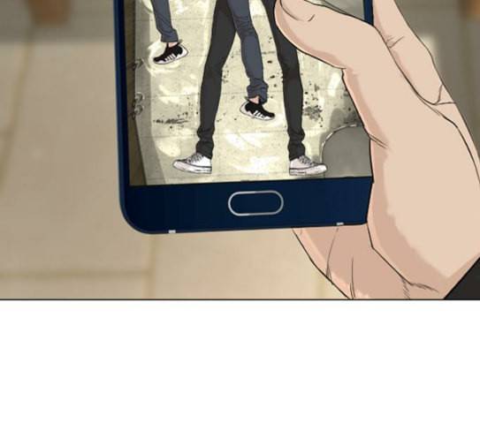싸움독학 18화 이번엔 완벽해 19