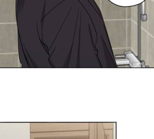이것도 친구라고 131화 주마등 7