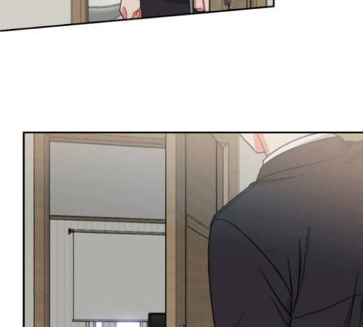 이것도 친구라고 131화 주마등 9