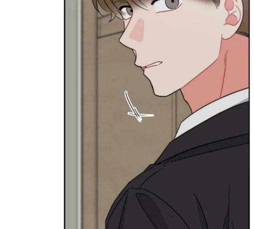 이것도 친구라고 131화 주마등 17