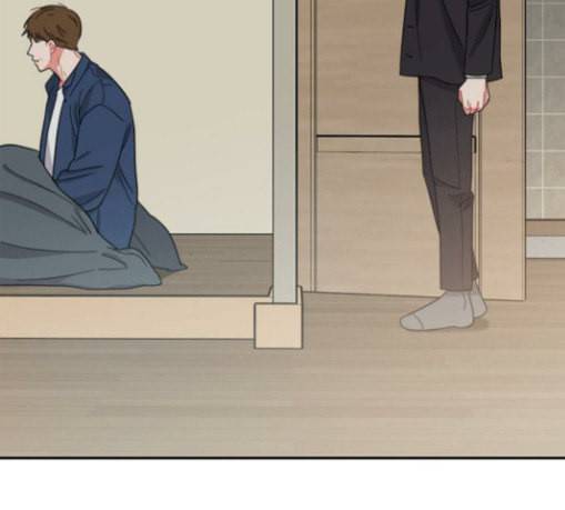 이것도 친구라고 131화 주마등 26