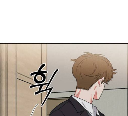 이것도 친구라고 131화 주마등 27