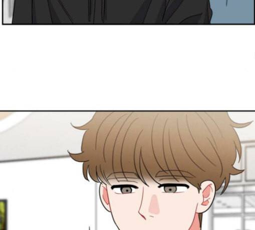 이것도 친구라고 131화 주마등 77
