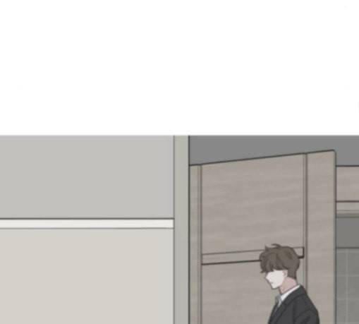 이것도 친구라고 131화 주마등 83