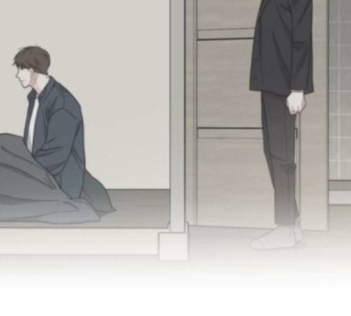 이것도 친구라고 131화 주마등 84