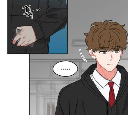 이것도 친구라고 131화 주마등 86