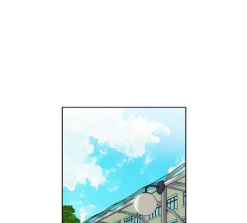 이것도 친구라고 131화 주마등 113