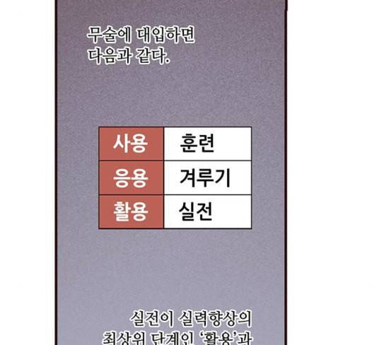 격기3반 128화 설중매화 1 6