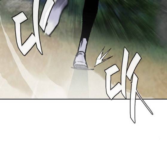 금붕어 62화 18