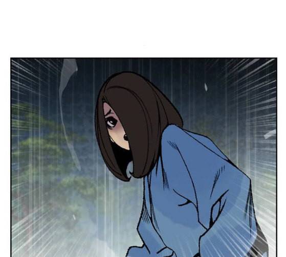 금붕어 62화 36