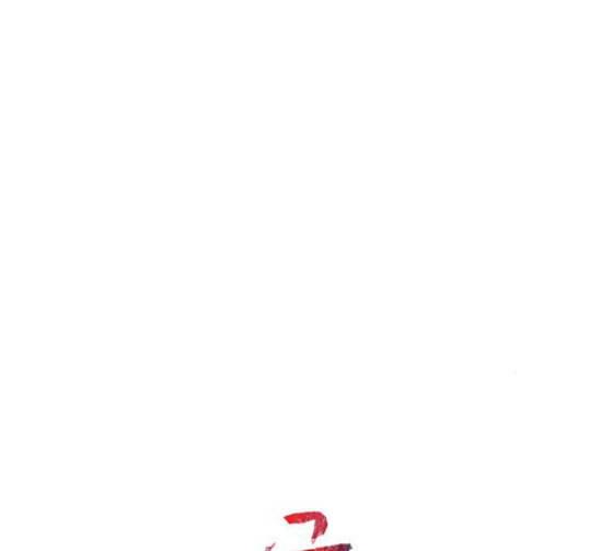 금붕어 62화 40