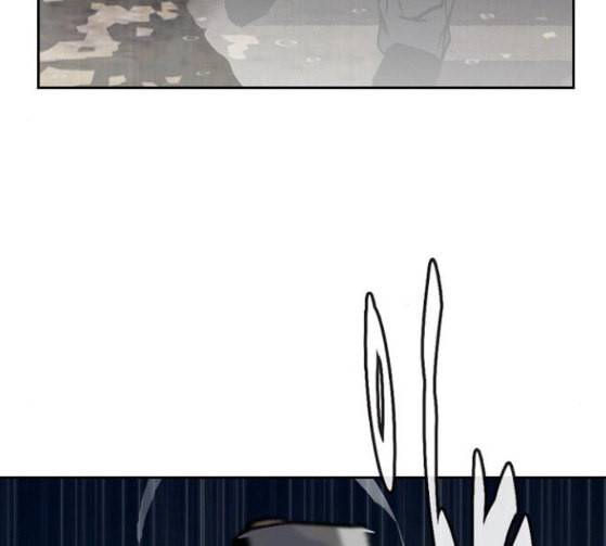 금붕어 62화 65