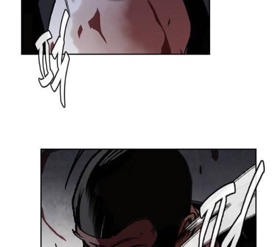 금붕어 62화 80