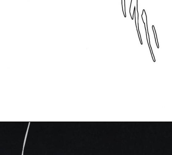금붕어 62화 88