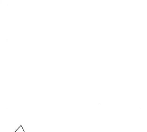 금붕어 62화 91